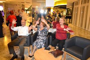 AOBR 2016 12 29 AU 2017 01 03 ESPAGNE-CALELLA REVEILLON (332)